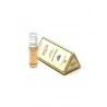 Al Rehab 6ml. "Diamond"