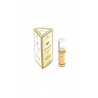 Al Rehab 6ml. "Diamond"