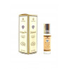 Al Rehab 6ml. "Diamond"