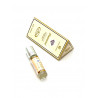 Al Rehab 6ml. "Diamond"