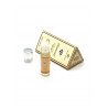 Al Rehab 6ml. "Diamond"
