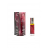 Духи Al Rehab Elena/Елена 6ml.