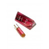 Духи Al Rehab Elena/Елена 6ml.