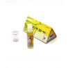 Духи Al Rehab Fresh 6ml.
