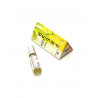 Духи Al Rehab Fresh 6ml.