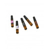 Парфюмерный набор "Uni Collection" Brand Perfume (5х5 мл)