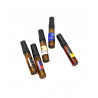 Парфюмерный набор "East Collection" Brand Perfume (5х5 мл)