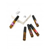 Парфюмерный набор "Elegant Collection" Brand Perfume (5х5 мл)
