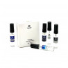 Парфюмерный набор "Water Collection" Brand Perfume (5х5 мл)