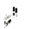 Парфюмерный набор "Water Collection" Brand Perfume (5х5 мл)