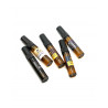 Парфюмерный набор "Hard Collection" Brand Perfume (5х5 мл)