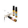 Парфюмерный набор "Beauty Collection" Brand Perfume (5х5 мл)