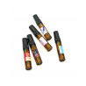 Парфюмерный набор "Beauty Collection" Brand Perfume (5х5 мл)