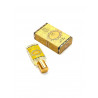 Artis 12ml. № 267 "Jamila"