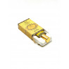 Artis 12ml. № 267 "Jamila"