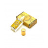 Artis 12ml. № 267 "Jamila"