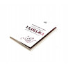 Книга "Мать верующих ХАДИДЖА", изд. Amal