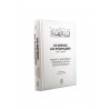 Книга "Аш-Шамаиль Аль-Мухаммадийя", изд. Darulfikr