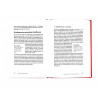 Книга "Формирование мышления ребенка", изд. Darulfikr