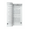 Книга карманная "Халид Багдади", изд. IslamicBook