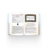 Книга на татарском языке "Форкан", 6 кисәк, Кара Мулла Җаруллаһ