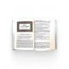 Книга на татарском языке "Форкан", 6 кисәк, Кара Мулла Җаруллаһ