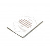 Книга на татарском - Һәр көнгә һәм һәркемгә файдалы вәгазь-нәсыйхәтләр - Раил Файзрахманов