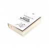 Книга "Пречистые матери верующих", изд. Amal