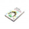 Книга - Пути приближения к Аллаху. Казань, 2019. - 356 с.