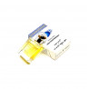 Духи масляные Al Haramain - White oudh Pure Perfume 15мл Унисекс