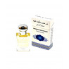 Духи масляные Al Haramain - White oudh Pure Perfume 15мл Унисекс