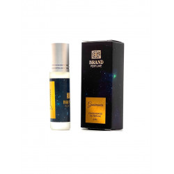 Парфюмерное масло "Ganimania" Brand Parfume, 6 мл