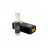 Парфюмерное масло "Ganimania" Brand Parfume, 6 мл