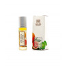 Парфюмерное масло "Lime basil & citrus" Brand Parfume, 6 мл