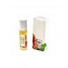 Парфюмерное масло "Lime basil & citrus" Brand Parfume, 6 мл