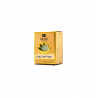 Твердые духи "Euclyptus" 25 г, Brand Perfume