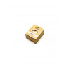 Твердые духи "jamid" 25 г, Brand Perfume