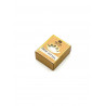 Твердые духи "Fresh Cotten" 25 г, Brand Perfume
