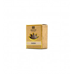 Твердые духи "Oudh" 25 г, Brand Perfume