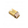 Твердые духи "Oudh" 25 г, Brand Perfume