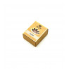 Твердые духи "Oudh" 25 г, Brand Perfume