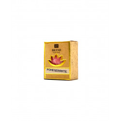 Твердые духи "Pomegerante" 25 г, Brand Perfume