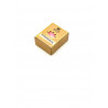 Твердые духи "Pomegerante" 25 г, Brand Perfume
