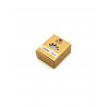 Твердые духи "Summer Fruit" 25 г, Brand Perfume