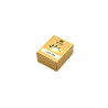 Твердые духи "Sultan" 25 г, Brand Perfume