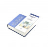 Книга "Сподвижники Пророка", изд. Darulfikr