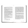 Книга "Это мой отец", изд. Darulfikr