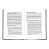 Книга "Это мой отец", изд. Darulfikr
