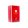 Арабские духи "Pink Shimmer Secret Intense" Maison Alhambra 100 мл, ОАЭ