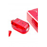 Арабские духи "Pink Shimmer Secret Intense" Maison Alhambra 100 мл, ОАЭ